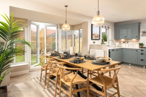 Click the photo for more details of Great Horwood Road, Winslow, MK18