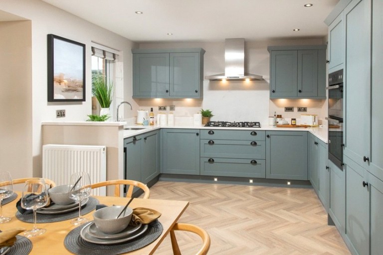 Images for Great Horwood Road, Winslow, MK18