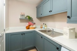 Images for Great Horwood Road, Winslow, MK18