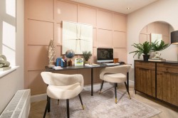 Images for Great Horwood Road, Winslow, MK18