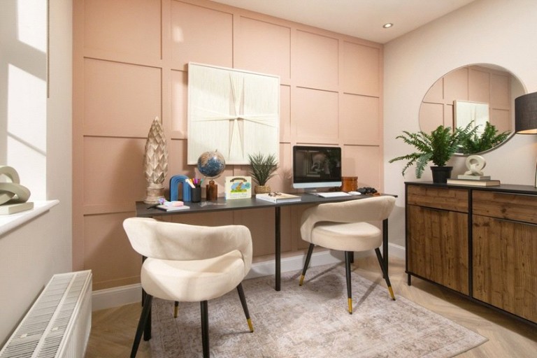 Images for Great Horwood Road, Winslow, MK18