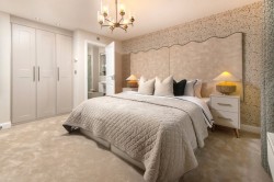 Images for Great Horwood Road, Winslow, MK18