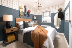 Images for Great Horwood Road, Winslow, MK18