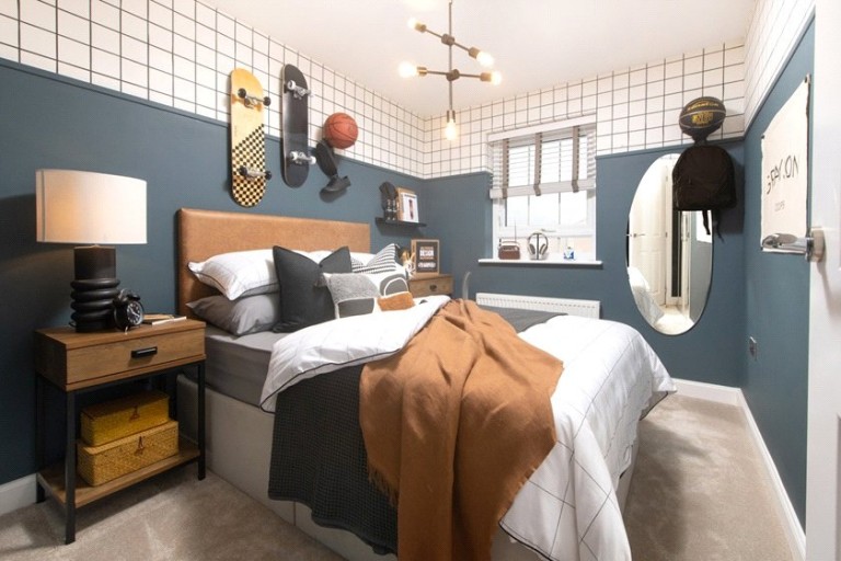 Images for Great Horwood Road, Winslow, MK18