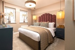 Images for Great Horwood Road, Winslow, MK18