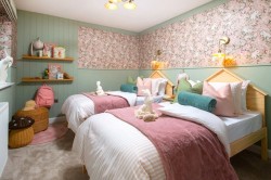 Images for Great Horwood Road, Winslow, MK18