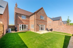 Images for New Road, Dinton, HP17