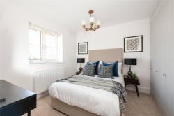 Images for New Road, Dinton, HP17