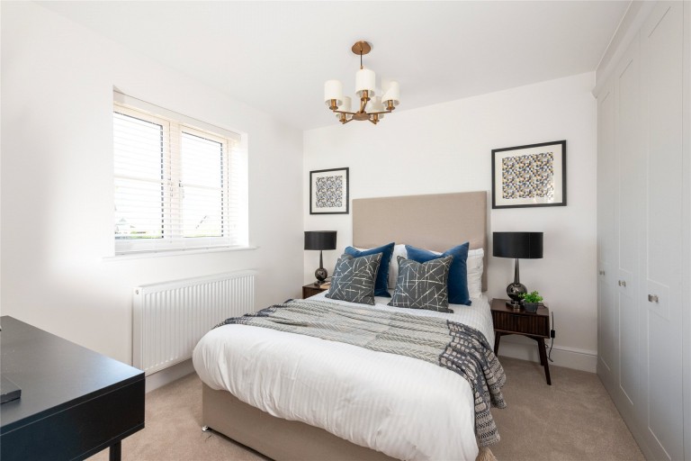 Images for New Road, Dinton, HP17