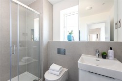 Images for New Road, Dinton, HP17