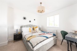 Images for New Road, Dinton, HP17