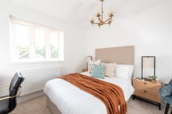 Images for New Road, Dinton, HP17
