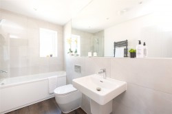 Images for New Road, Dinton, HP17