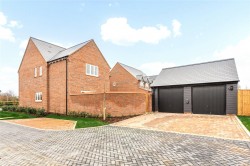 Images for New Road, Dinton, HP17