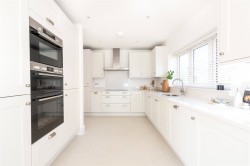Images for New Road, Dinton, HP17