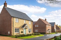 Images for New Road, Dinton, HP17