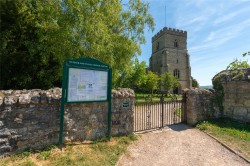 Images for New Road, Dinton, HP17