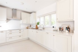 Images for New Road, Dinton, HP17