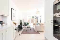 Images for New Road, Dinton, HP17