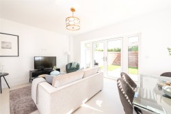 Images for New Road, Dinton, HP17