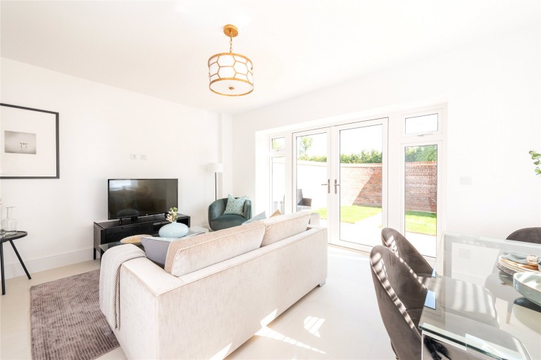 Images for New Road, Dinton, HP17