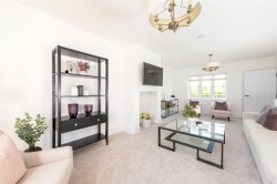 Images for New Road, Dinton, HP17