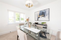 Images for New Road, Dinton, HP17