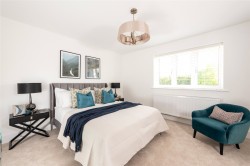 Images for New Road, Dinton, HP17