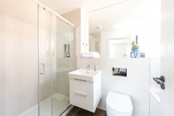 Images for New Road, Dinton, HP17
