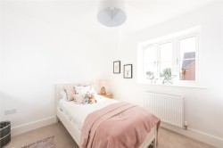 Images for Bonnett Close, Little Kimble, HP17