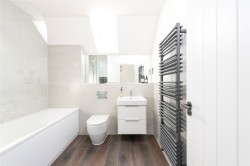 Images for Bonnett Close, Little Kimble, HP17