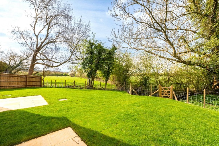 Images for Bonnett Close, Little Kimble, HP17