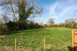 Images for Bonnett Close, Little Kimble, HP17