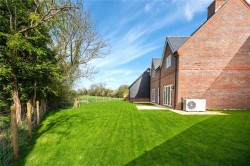 Images for Bonnett Close, Little Kimble, HP17