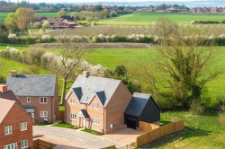 Images for Bonnett Close, Little Kimble, HP17