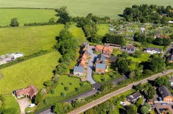 Images for Bonnett Close, Little Kimble, HP17