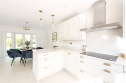 Images for Bonnett Close, Little Kimble, HP17