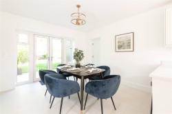 Images for Bonnett Close, Little Kimble, HP17