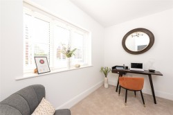 Images for Bonnett Close, Little Kimble, HP17