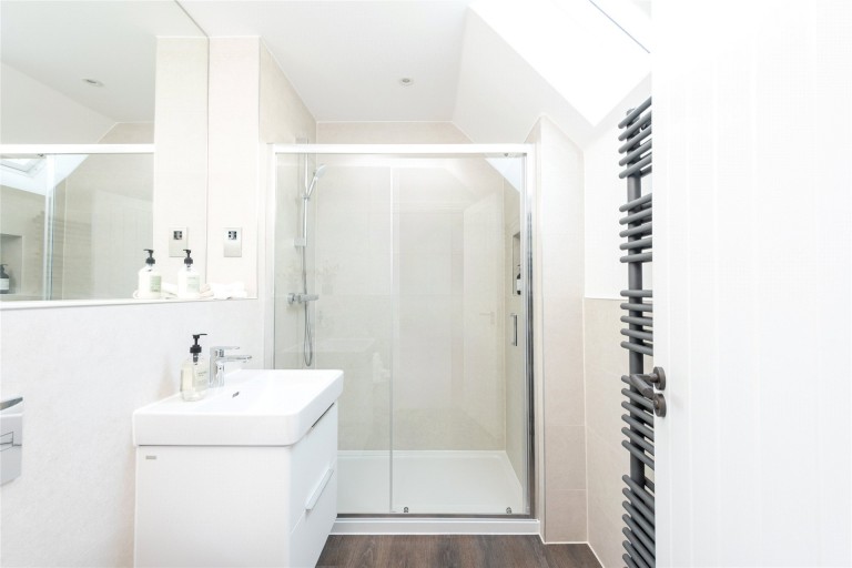 Images for Bonnett Close, Little Kimble, HP17