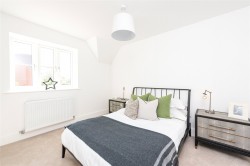 Images for Bonnett Close, Little Kimble, HP17