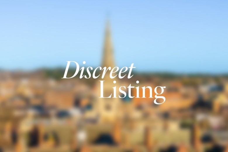 Click the photo for more details of Baldock, Hertfordshire