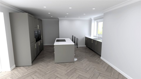 Click the photo for more details of Raven Crescent, Westcott, HP18