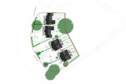 Images for Raven Crescent, Westcott, HP18