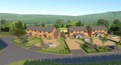 Images for Raven Crescent, Westcott, HP18