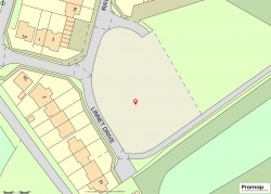 Images for Raven Crescent, Westcott, HP18