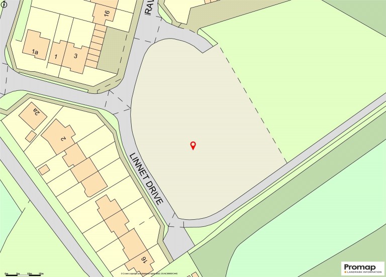 Images for Raven Crescent, Westcott, HP18