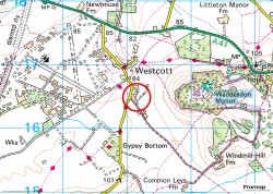 Images for Raven Crescent, Westcott, HP18