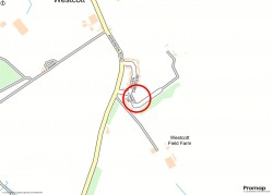 Images for Raven Crescent, Westcott, HP18