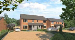 Images for Raven Crescent, Westcott, HP18